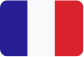 Двусторонние клейкие ленты Français
