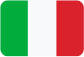 Двусторонние клейкие ленты Italiano